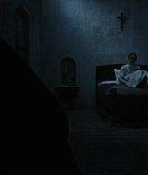 TheNun2018_Caps-2829.jpg