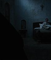 TheNun2018_Caps-2831.jpg