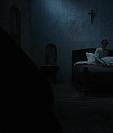 Filename=TheNun2018_Caps-2834.jpg
Filesize=42KiB
Dimensions=1920x800
Date added=Dec 05, 2018 TheNun2018_Caps-2834.jpg