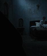 TheNun2018_Caps-2835.jpg