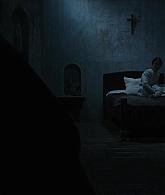 TheNun2018_Caps-2836.jpg