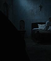 Filename=TheNun2018_Caps-2838.jpg
Filesize=43KiB
Dimensions=1920x800
Date added=Dec 05, 2018 TheNun2018_Caps-2838.jpg