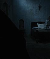 TheNun2018_Caps-2839.jpg
