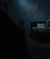 Filename=TheNun2018_Caps-2840.jpg
Filesize=43KiB
Dimensions=1920x800
Date added=Dec 05, 2018 TheNun2018_Caps-2840.jpg