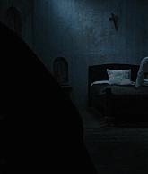 Filename=TheNun2018_Caps-2842.jpg
Filesize=43KiB
Dimensions=1920x800
Date added=Dec 05, 2018 TheNun2018_Caps-2842.jpg