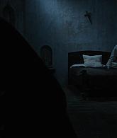 TheNun2018_Caps-2843.jpg