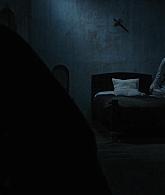 Filename=TheNun2018_Caps-2845.jpg
Filesize=42KiB
Dimensions=1920x800
Date added=Dec 05, 2018 TheNun2018_Caps-2845.jpg