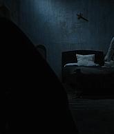 TheNun2018_Caps-2846.jpg