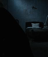 TheNun2018_Caps-2847.jpg