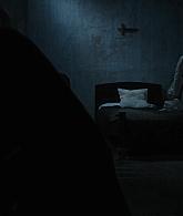 TheNun2018_Caps-2848.jpg