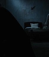 TheNun2018_Caps-2850.jpg