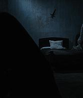 TheNun2018_Caps-2852.jpg