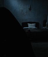 TheNun2018_Caps-2853.jpg