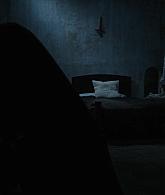 Filename=TheNun2018_Caps-2854.jpg
Filesize=40KiB
Dimensions=1920x800
Date added=Dec 05, 2018 TheNun2018_Caps-2854.jpg