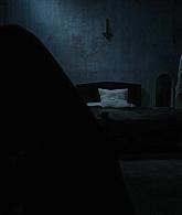 TheNun2018_Caps-2855.jpg