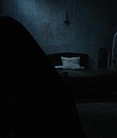 Filename=TheNun2018_Caps-2856.jpg
Filesize=40KiB
Dimensions=1920x800
Date added=Dec 05, 2018 TheNun2018_Caps-2856.jpg