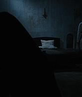 TheNun2018_Caps-2858.jpg