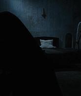 TheNun2018_Caps-2859.jpg
