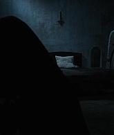TheNun2018_Caps-2860.jpg