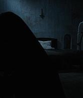 TheNun2018_Caps-2862.jpg