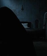 TheNun2018_Caps-2864.jpg