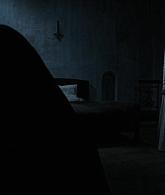 TheNun2018_Caps-2865.jpg