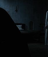 TheNun2018_Caps-2871.jpg