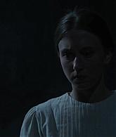 TheNun2018_Caps-2873.jpg