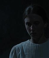TheNun2018_Caps-2875.jpg