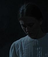 TheNun2018_Caps-2876.jpg