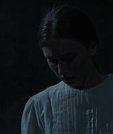 TheNun2018_Caps-2877.jpg
