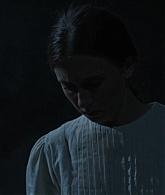 TheNun2018_Caps-2878.jpg