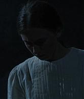 TheNun2018_Caps-2879.jpg
