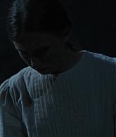TheNun2018_Caps-2880.jpg