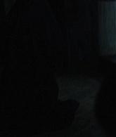 TheNun2018_Caps-2881.jpg