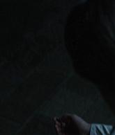 TheNun2018_Caps-2882.jpg