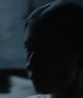 TheNun2018_Caps-2891.jpg