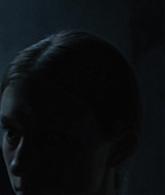 TheNun2018_Caps-2892.jpg