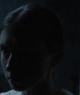 TheNun2018_Caps-2893.jpg