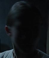TheNun2018_Caps-2894.jpg