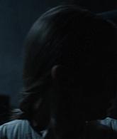 TheNun2018_Caps-2895.jpg