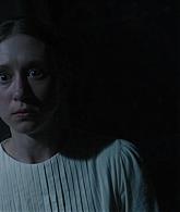 TheNun2018_Caps-2897.jpg