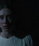 TheNun2018_Caps-2898.jpg