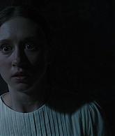TheNun2018_Caps-2899.jpg