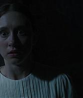 TheNun2018_Caps-2900.jpg