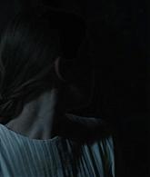 TheNun2018_Caps-2901.jpg