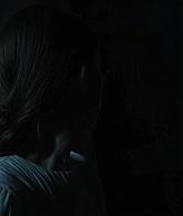 TheNun2018_Caps-2902.jpg