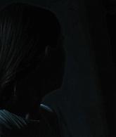 TheNun2018_Caps-2903.jpg