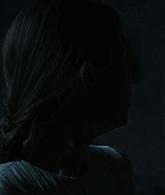 TheNun2018_Caps-2904.jpg