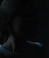 TheNun2018_Caps-2905.jpg